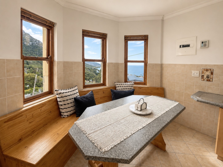 3 Bedroom Property for Sale in Admirals Kloof Western Cape